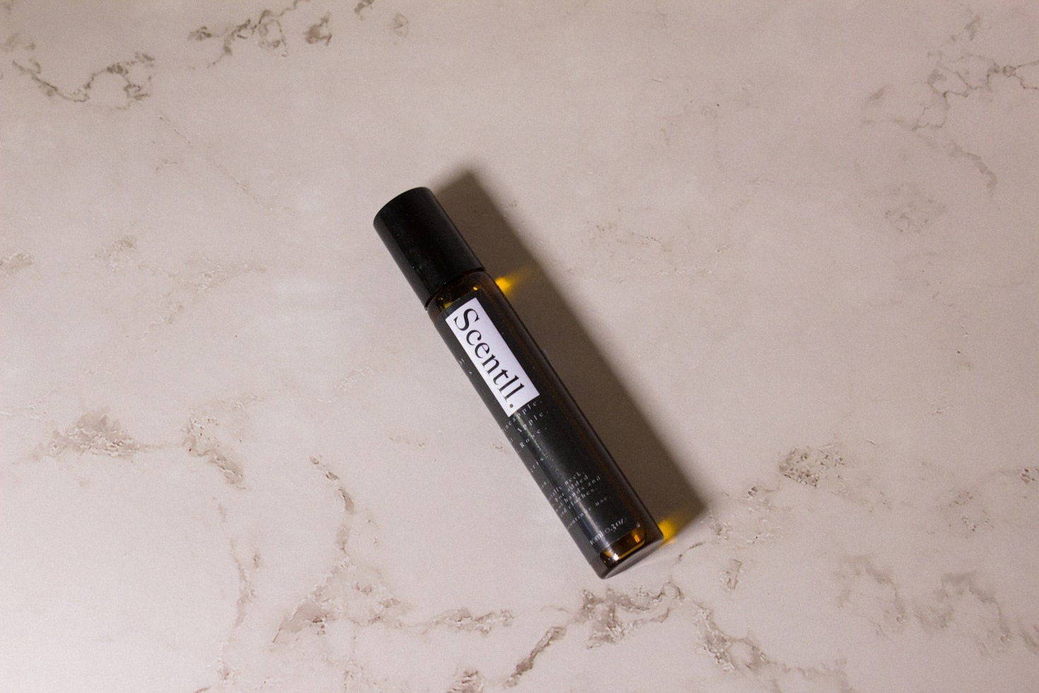 Fragrance Trends to Watch for This Season