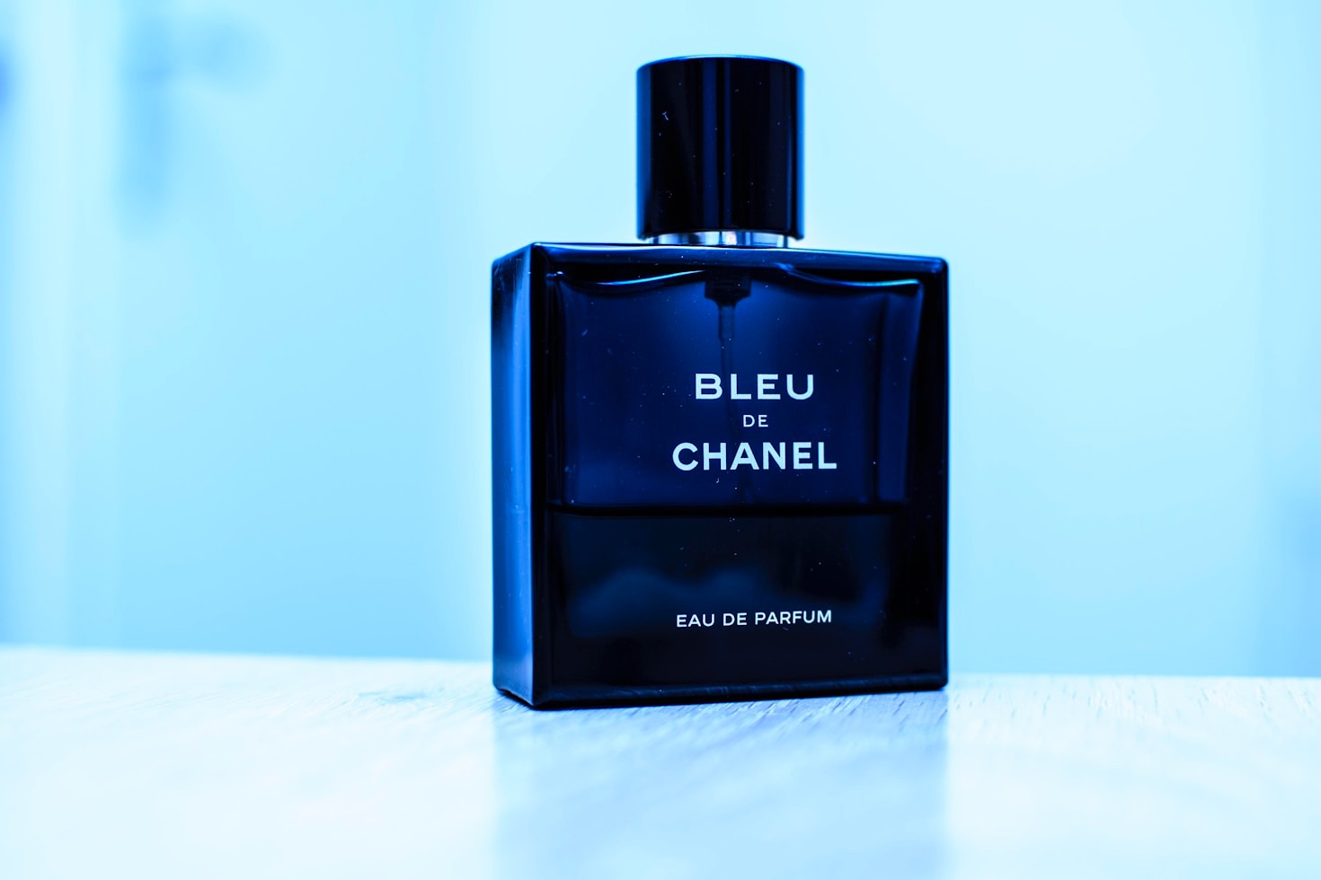 Why Luxury-Inspired Scents Are Worth the Investment